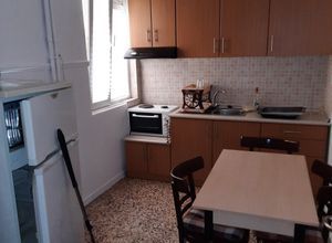 Διαμέρισμα για ενοικίαση - Αλεξανδρούπολη, - Photo 5