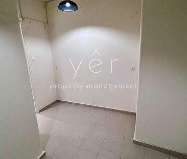 Διαμέρισμα για ενοικίαση Κολωνάκι (Κολωνάκι - Λυκαβηττός) - Photo 3