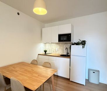 Appartement 2 pièces 32m2 REIMS 695 euros - Photo 4