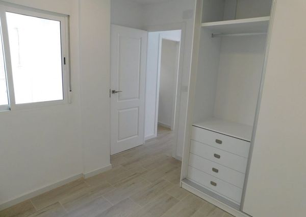 Torrevieja, Valencian Community 03188