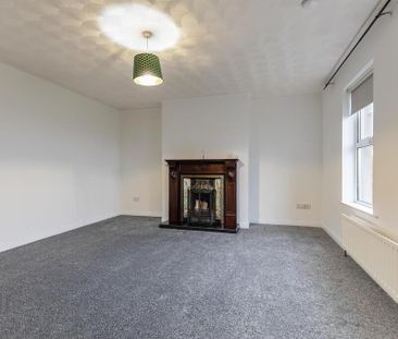 190 Ballymena Road, Doagh, Ballyclare, BT39 0TW - Photo 1