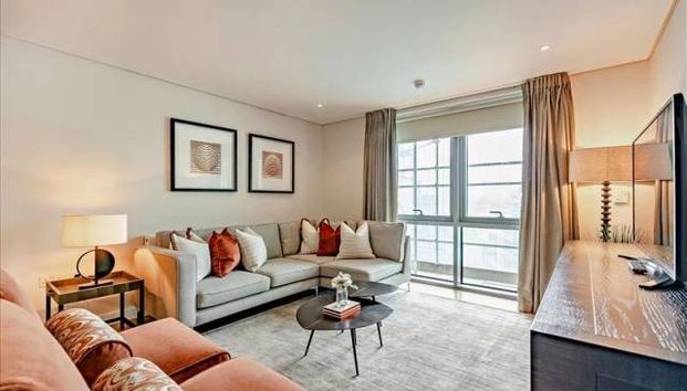 3 bedrooms - Photo 1