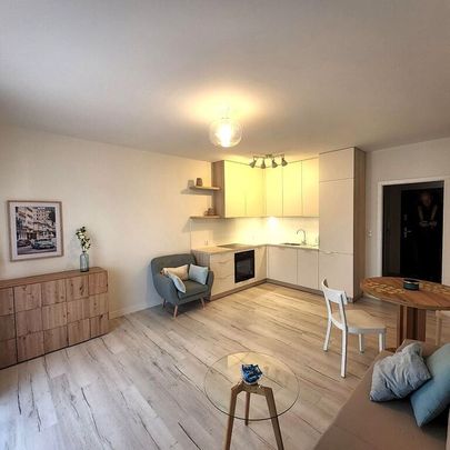 (Symbol 438680) - Фото 1