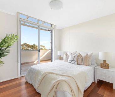 21/1-3 Duff Street, Turramurra - Photo 4