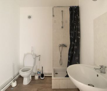 Location Appartement 1 pièce 23m² STRASBOURG 67100 - Photo 5