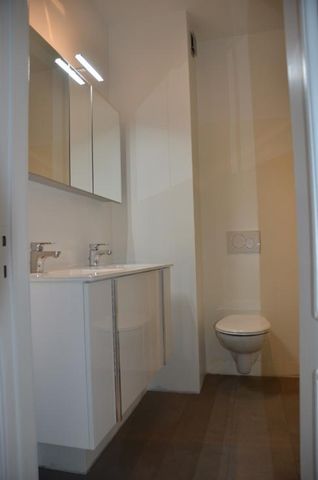 Prachtig appartement - Vlaamsekaai - Foto 3