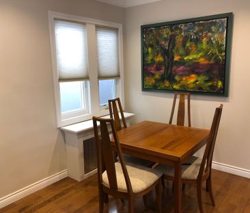 For Lease - 94 Torrens Avenue Unit# Main, Toronto, Ontario - Photo 3