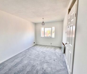 Alburgh Close, Bedford - Photo 1