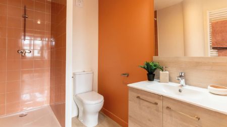 T2 34-36 patio - Photo 2