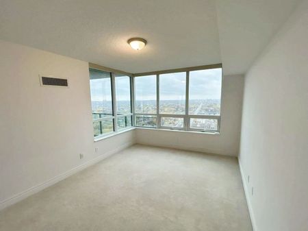 For Lease - 15 Greenview Avenue Unit# 2707, Toronto, Ontario - Photo 3