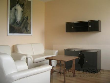 Apartament 70 m2 na Starym Mieście do wynajęcia - Фото 3