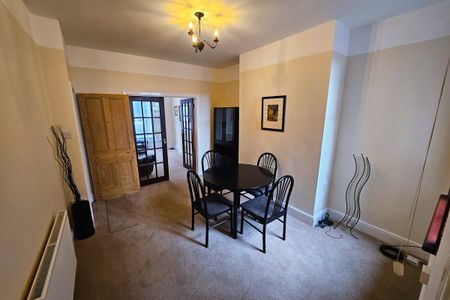 Whipcord Lane, CHESTER - Photo 5