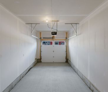 For Lease - 329 Cantering Drive, Stittsville - Munster - Richmond, ... - Photo 4