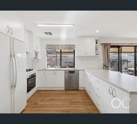 24 Nautilus Square, Seaford Rise, SA 5169 - Photo 4