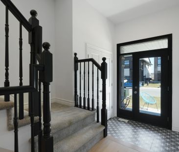 For Lease - 62 Canvasback Ridge, Blossom Park - Airport and Area, O... - Photo 5