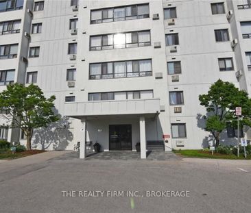 For Lease - 135 Baseline Road Unit# 808, London South, Ontario - Photo 5