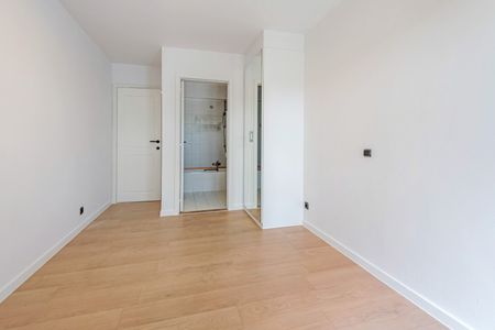 Appartement Te Huur - het Zoute - Photo 3