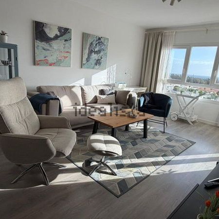 Alquiler de piso en Calle 02c Nva Andaluc - Photo 1