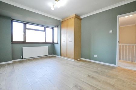 2 bedroom maisonette to rent - Photo 3