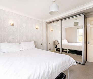 Waterside Place, CM21, Sawbridgeworth - Photo 4