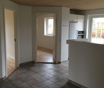 Keldbækvej 8, Ravnstrup, Viborg - Photo 6