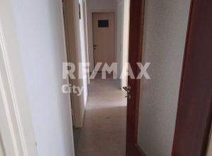 Διαμέρισμα για ενοικίαση - Αλεξανδρούπολη, - Φωτογραφία 2