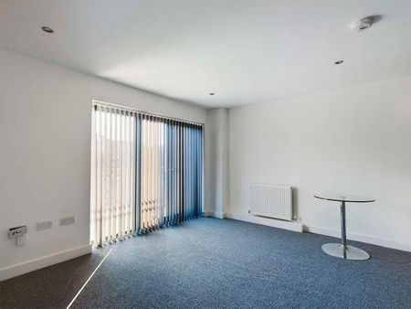 Pomona Street, Ecclesall, Sheffield, S11 - Photo 2