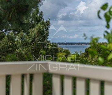 Luberon - Belle maison de vacances avec piscine chauffée - Photo 5