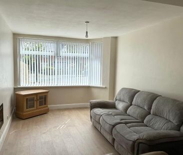 64 Mount Merrion Avenue, Belfast, BT6 0FR - Photo 2