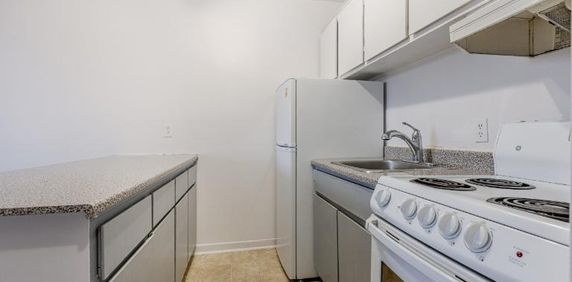 Loft à louer Sainte-Foy / Sillery janvier 2026 - Photo 2