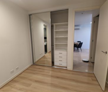 Brunswick East - Photo 3