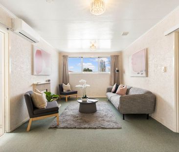 Your Next Home is waiting for you !!! - Photo 2