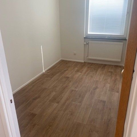 Östra Åsgatan 10 A - Photo 1