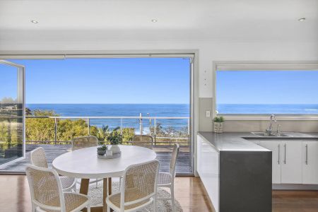 4 Bilgola Terrace, Bilgola Beach. - Photo 5