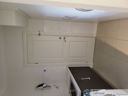 2 / 18 Hansworth Street, Mulgrave - Photo 3