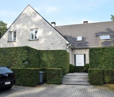 Koppelvilla voor € 1.290 - Foto 2