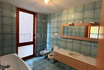 Casa in affitto - Via Roma, Campagnano di Roma (rif. 14/2026)