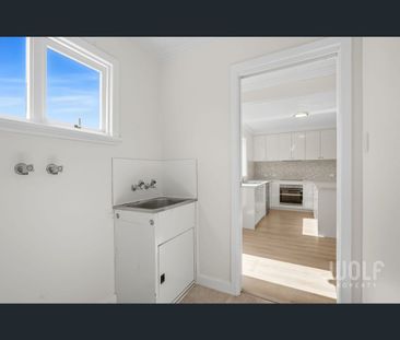 85 Brent St, Glenorchy, Tas 7010 - Photo 5