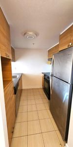 Condo Penthouse 5½ – Ahuntsic - Photo 4