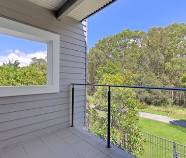 Coastal Sophistication in Marine Apartments! - Photo 6