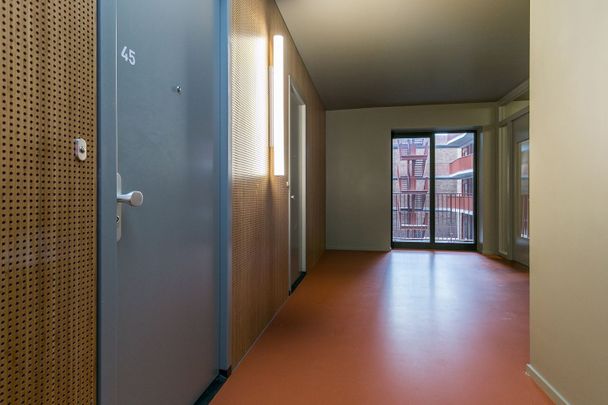 Philitelaan 59-177, Strijp S, 5617AK, Eindhoven - Foto 1