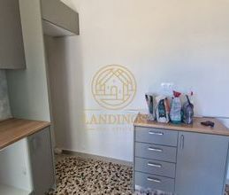 Διαμέρισμα για ενοικίαση - Μεταμόρφωση, - Φωτογραφία 2