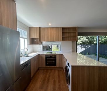 7 Lindores Street, Addington - Photo 5