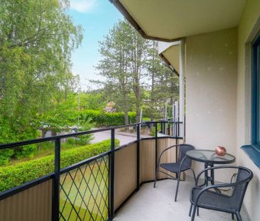 Rosenkällavägen, Nyköping - Photo 4