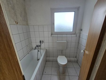 Dörnbergstr. 31, 40599 Düsseldorf OT Hassels - Photo 5