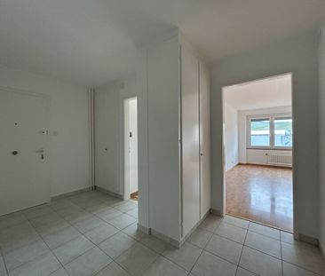 Appartement de 3.0 pièces avec balcon - Photo 3