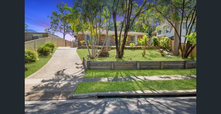 Welcome Home: Where Comfort Meets Outdoor Bliss! - Photo 3