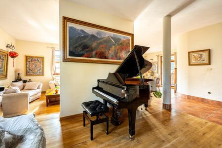 Prestiżowy Komorów | Hala sportowa 100 m² - Zdjęcie 2