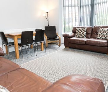Headingley Avenue, Leeds - Photo 4