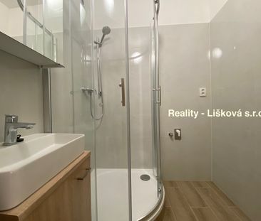 Pronájem bytu 2+1 52 m² - Photo 3